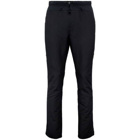 Pantalon homme Loap Ursas