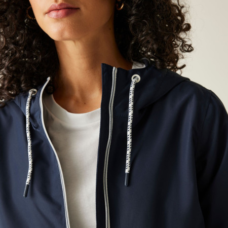 Veste femme Regatta Bayletta II