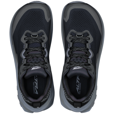 Chaussures running femme Altra Olympus 7