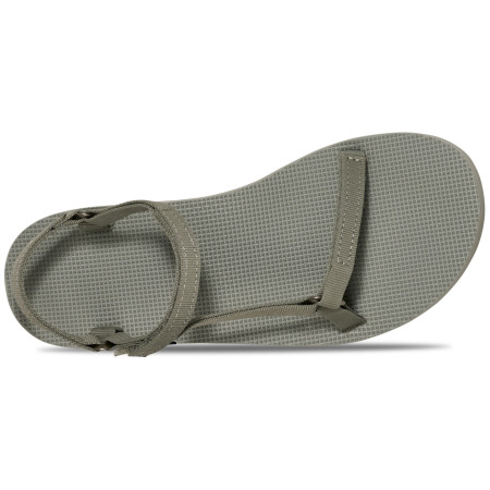 Sandales femme Teva Original Universal Slim