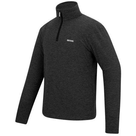 T-shirt fonctionnel homme Regatta Thompson Marl