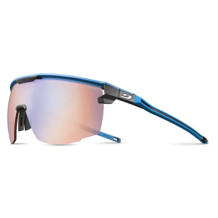 Lunettes soleil Julbo Ultimate Ra 1-3 HC