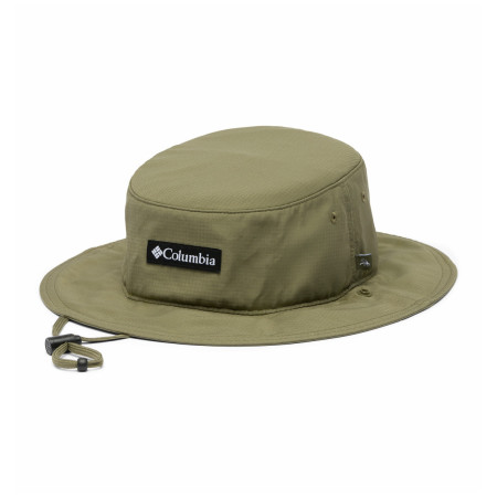Chapeau Columbia Skien Valley™ Booney vert foncé Stone Green