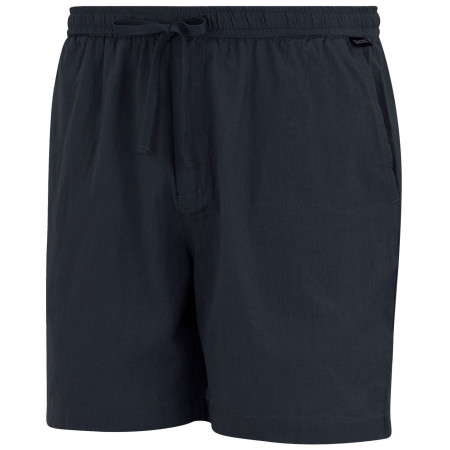 Shorts homme Regatta Hadlin Shorts