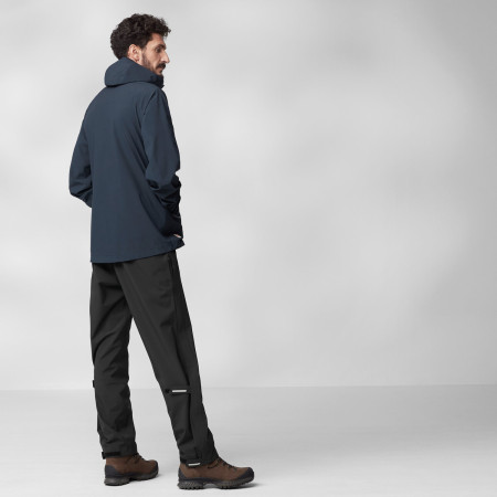 Veste homme Fjällräven HC Hydratic Trail Jacket M