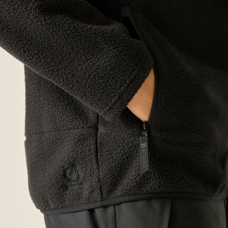 Sweat-shirt homme Dare 2b Camber Shield Fleece