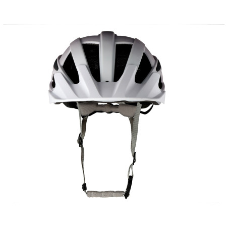 Casque vélo R2 Lumen