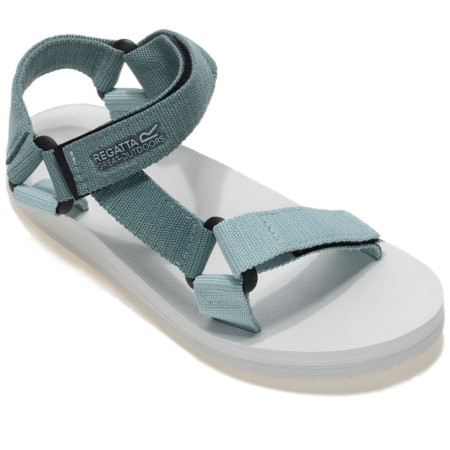 Sandales enfant Regatta Vendeavour Sandal Junior ZLB