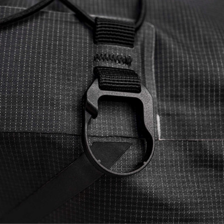 Sacoche selle vélo Cyclite Saddle Bag / 02