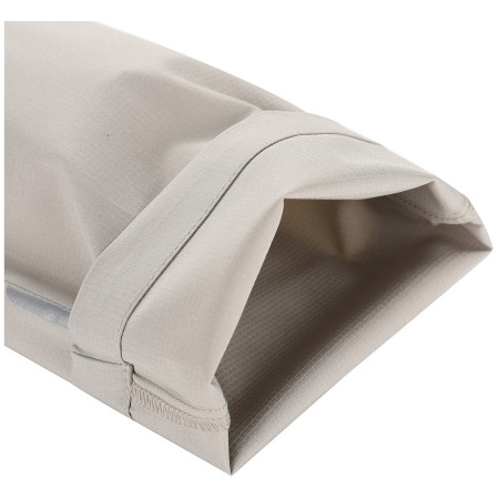 Pantalon enfant Alpine Pro Nesco 3 Dove