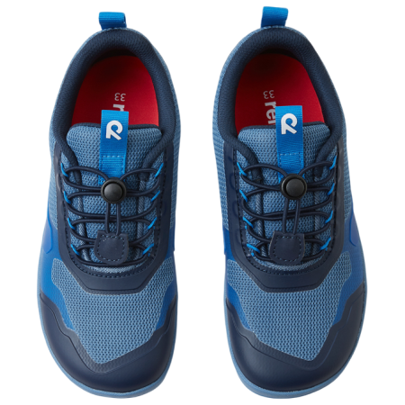 Chaussures enfant Reima Tallustelu