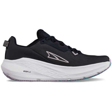 Chaussures running femme Altra W Fwd Via