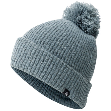 Bonnet Dare 2b Maya Pom Beanie gris Element Grey