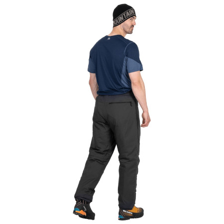 Pantalon homme Mountain Equipment Intra Pant Men's
