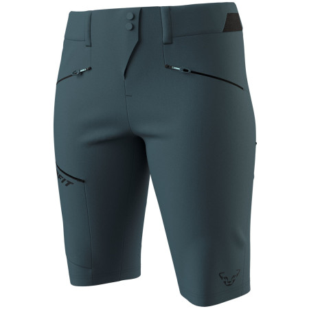 Shorts femme Dynafit Transalper Dst Shorts W