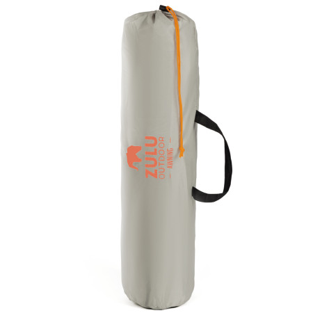 Abri Zulu Canopy Awning