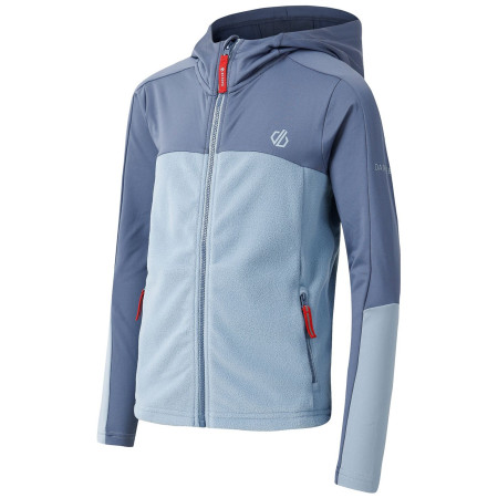 Sweat enfant Dare 2b Thriving IV Core Stretch