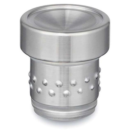 Bouchon remplacement Klean Kanteen Bulk TKPro Pour Through Cap