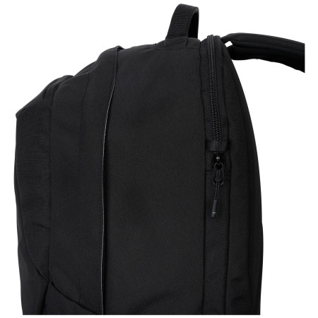 Sac à dos Regatta Voyad 35L