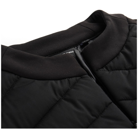 Robe femme Alpine Pro Olwa 2