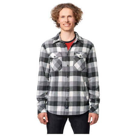 Chemise homme Rafiki Virage
