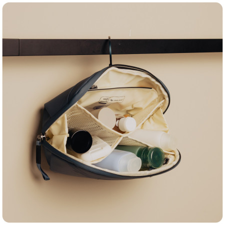 Sac cosmétiques Peak Design Wash Pouch Small