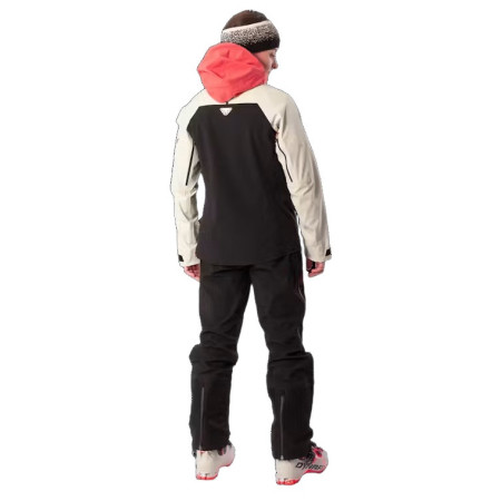 Veste femme Dynafit Radical 3L Jacket W