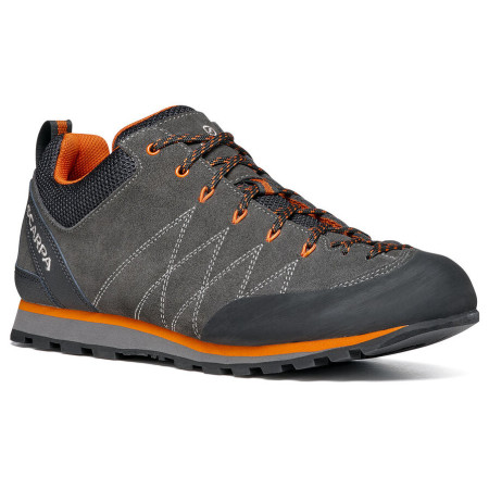 Chaussures homme Scarpa Crux