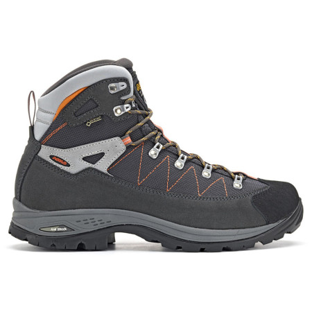 Chaussures de trekking homme Asolo Finder GV