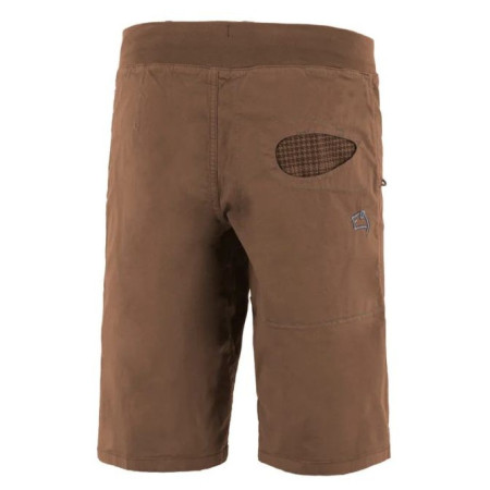 Shorts homme E9 Rondo Short2.2 Men's