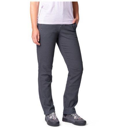 Pantalon femme Rafiki Elia