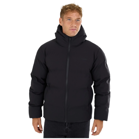 Veste homme Fundango Newport Puffer Jacket