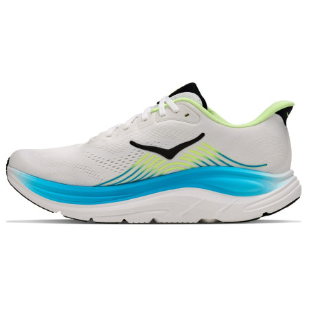 Chaussures de running hommes Hoka Clifton 11 Wide