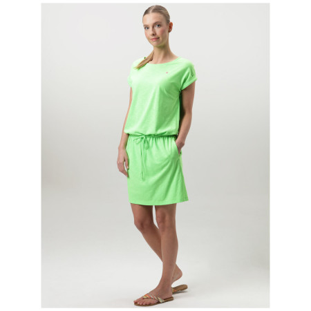 Robe femme Loap Bler
