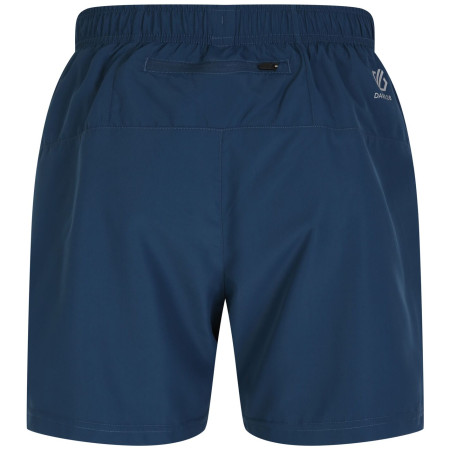 Short homme Dare 2b Surrect Short