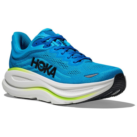 Chaussures de running hommes Hoka M Bondi 9