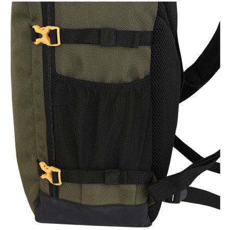 Sac à dos Zulu Aero 36 L