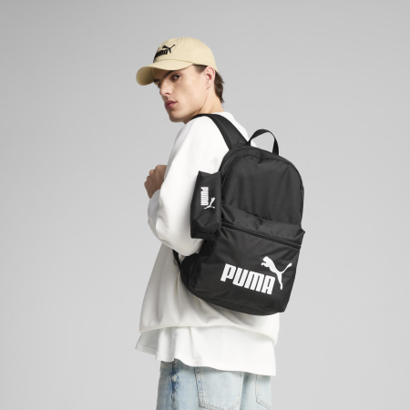 Sac à dos urbain Puma Phase Backpack Set