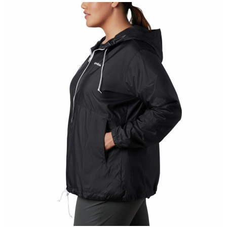 Coupe-vent femme Columbia Flash Forward™ II Windbreaker