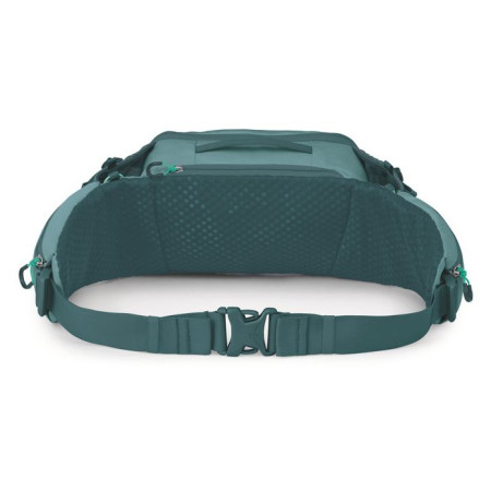 Sac banane Osprey Savu 5
