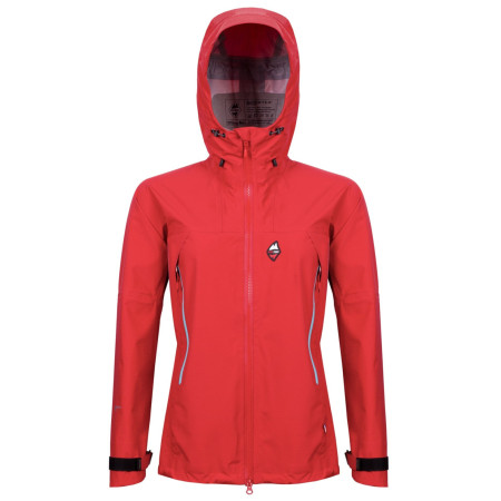 Veste femme High Point Explosion 8.0 Lady Jacket