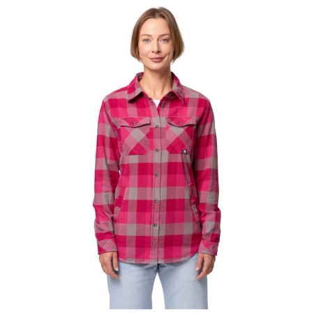 Chemise femme Rafiki Mojarra