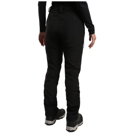Pantalon femme Kilpi Mestalo-W
