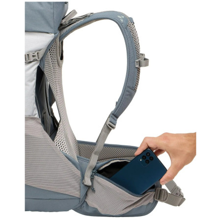 Sac à dos randonnée Vaude Brenta 30