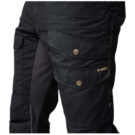 Pantalon homme Fjällräven Vidda Pro Ventilated Trs M