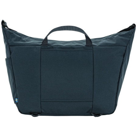 Sac bandoulière Fjällräven Färden Crossbody