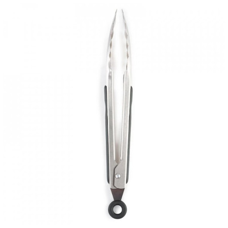 Set ustensiles de cuisine GSI Outdoors Basecamp Chefs Tool Set