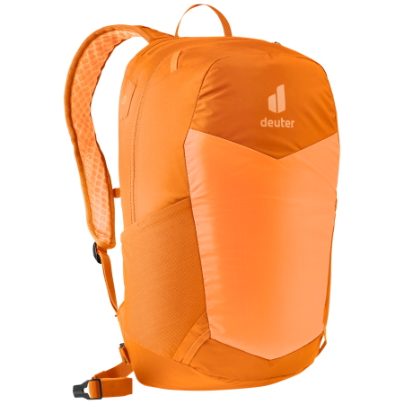 Sac à dos Deuter Speed Lite 17