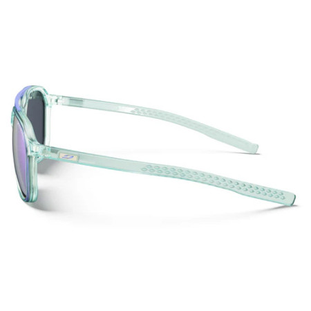 Lunettes soleil Julbo Slack Cover Sp 3CF