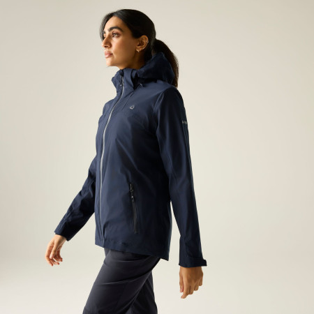 Veste femme Dare 2b Switch Up III Jacket